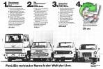 Ford 1975 1-11.jpg